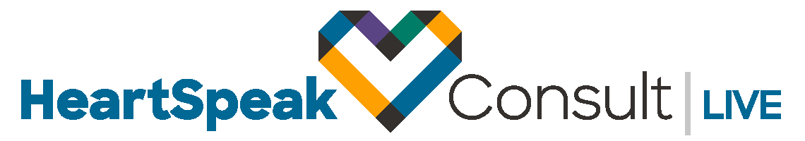 sample logo